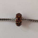 Trollbeads Universal Unique Glass Bead