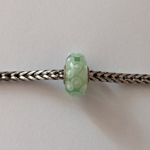 Trollbeads Unique Glass Bead