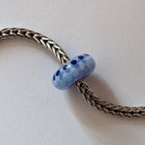 Trollbeads Unique Glass Bead