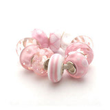 Trollbeads Empowerment Universal Glass Bead