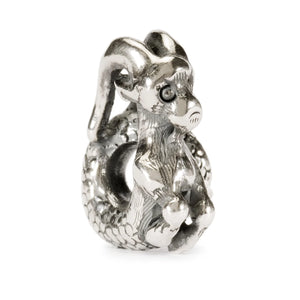 Trollbeads Capricorn