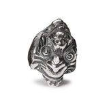Trollbeads Find Your Pet