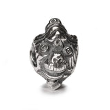 Trollbeads Find Your Pet