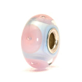 Trollbeads Light Blue Pastel