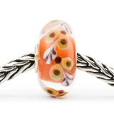 Trollbeads Narcissus Of Harmony