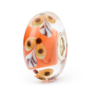 Trollbeads Narcissus Of Harmony