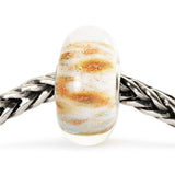 Trollbeads Scirocco