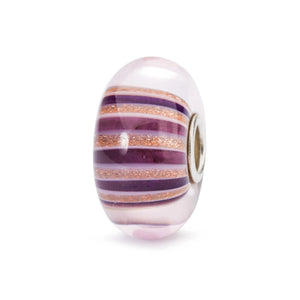 Trollbeads Stardust Stripe