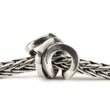 Trollbeads Compassion Knot