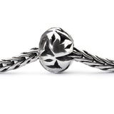 Trollbeads Birds Of A Feather
