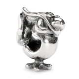 Trollbeads design troll bead