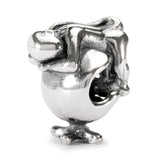 Trollbeads design troll bead