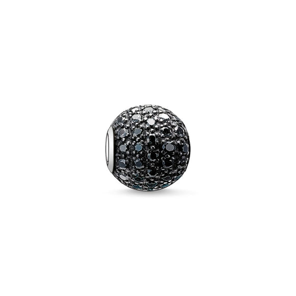 thomas-sabo-karma-beads-silver-zirconia-pave-black-k0029-p18629-141014_image