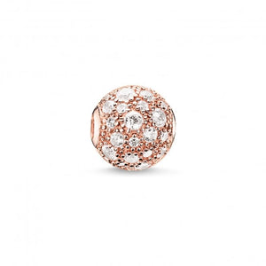 thomas-sabo-karma-beads-thomas-sabo-karma-sterling-silver-gold-plated-rose-gold-zirconia-k0105-