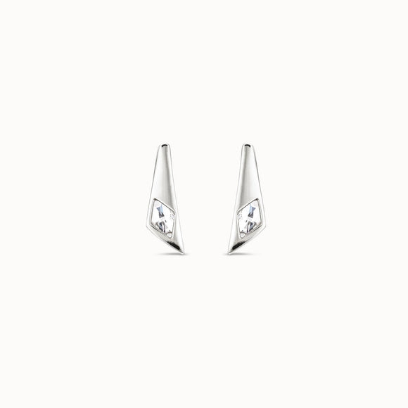UNOde50 Superstition Earrings