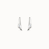 UNOde50 Superstition Earrings